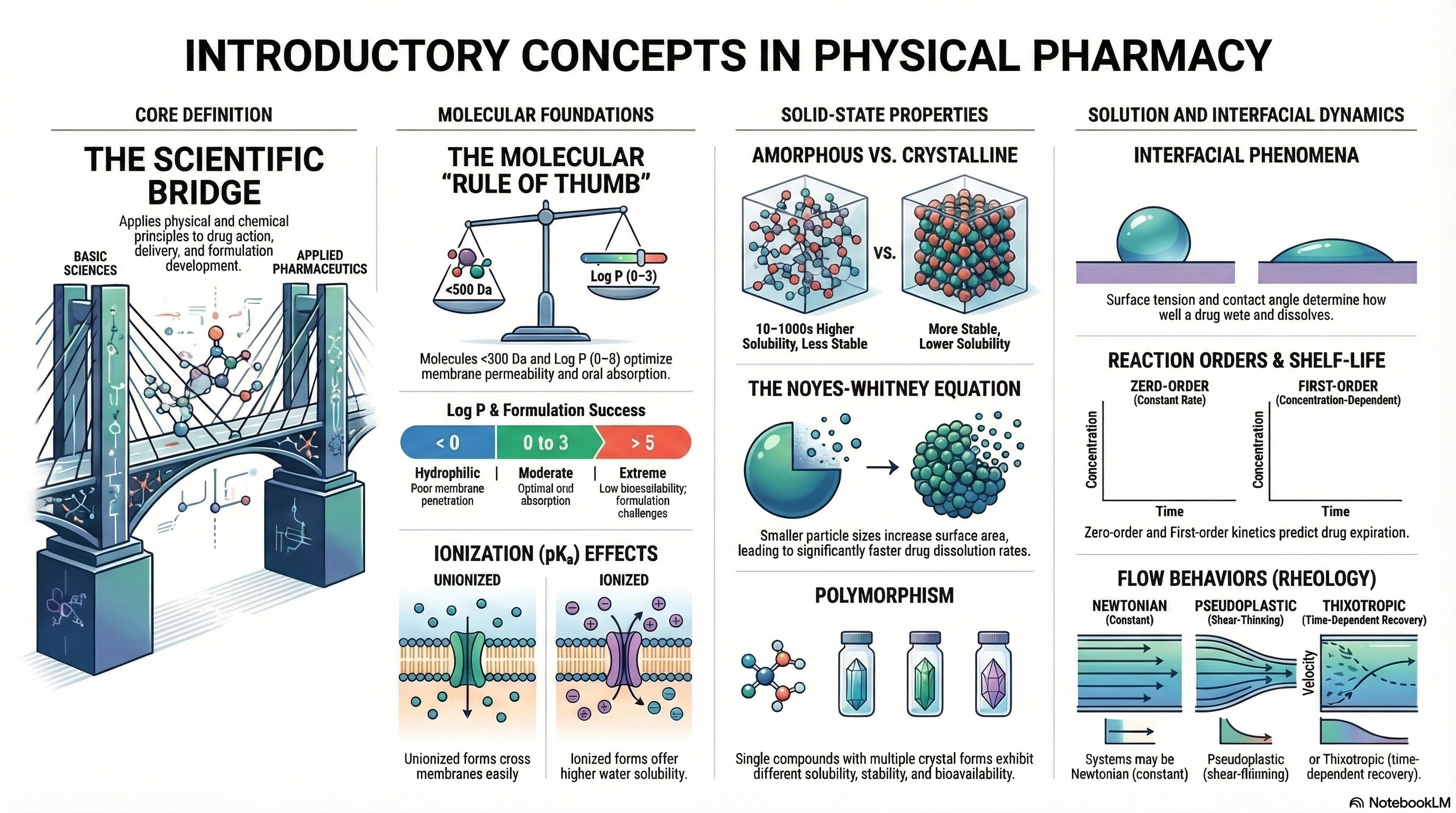 Introductory Concepts